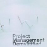 خرید و دانلود نسخه کامل کتاب Project Management Demystified, 3rd Edition