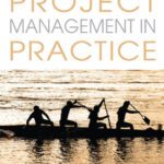 خرید و دانلود نسخه کامل کتاب Project Management in Practice