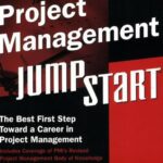 خرید و دانلود نسخه کامل کتاب Project Management JumpStart