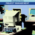 خرید و دانلود نسخه کامل کتاب Project Management (Management Extra S.)