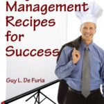 خرید و دانلود نسخه کامل کتاب Project Management Recipes for Success (Esi International Project Management)