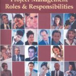 خرید و دانلود نسخه کامل کتاب Project Management Roles & Responsibilities