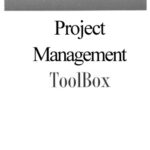خرید و دانلود نسخه کامل کتاب Project Management ToolBox: Tools and Techniques for the Practicing Project Manager