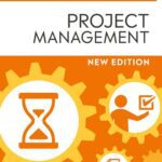 خرید و دانلود نسخه کامل کتاب Project Management