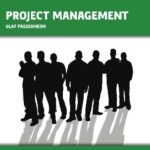 خرید و دانلود نسخه کامل کتاب Project Management