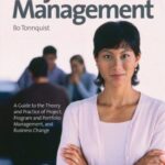خرید و دانلود نسخه کامل کتاب Project Management