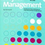 خرید و دانلود نسخه کامل کتاب Project Management