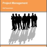 خرید و دانلود نسخه کامل کتاب Project Management