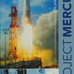 خرید و دانلود نسخه کامل کتاب Project Mercury