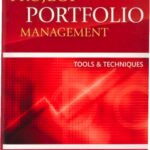 خرید و دانلود نسخه کامل کتاب Project portfolio management tools and techniques