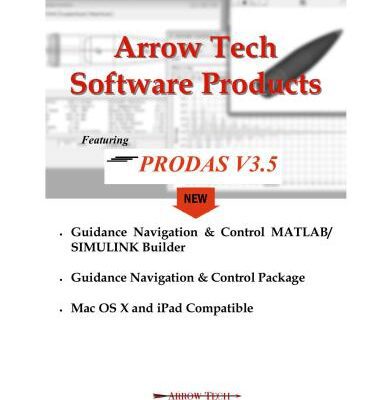 خرید و دانلود نسخه کامل کتاب Projectile Rocket Ordanance Design Analysis System