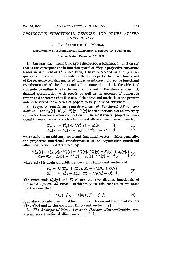 خرید و دانلود نسخه کامل کتاب Projective Functional Tensors and Other Allied Functionals_68eecfba7e232.jpeg خرید و دانلود نسخه کامل کتاب Projective Functional Tensors and Other Allied Functionals