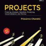خرید و دانلود نسخه کامل کتاب PROJECTS: Planning, Analysis, Selection, Financing, Implementation, and Review