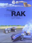 خرید و دانلود نسخه کامل کتاب Projekt RAK