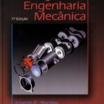 خرید و دانلود نسخه کامل کتاب Projeto de Engenharia Mecânica – 7ª ed.