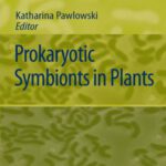 خرید و دانلود نسخه کامل کتاب Prokaryotic Symbionts in Plants