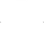 خرید و دانلود نسخه کامل کتاب Proletkult