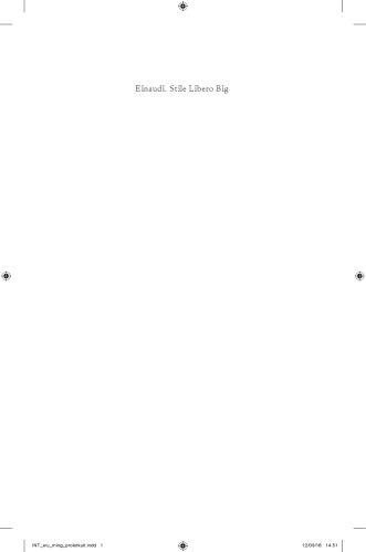 خرید و دانلود نسخه کامل کتاب Proletkult_68e12709b9698.jpeg خرید و دانلود نسخه کامل کتاب Proletkult