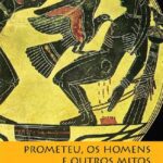 خرید و دانلود نسخه کامل کتاب Prometeu, os Homens e Outros Mitos