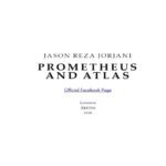 خرید و دانلود نسخه کامل کتاب Prometheus and Atlas