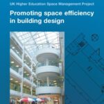 خرید و دانلود نسخه کامل کتاب Promoting Space Efficiency in Building Design