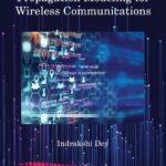 خرید و دانلود نسخه کامل کتاب Propagation Modeling for Wireless Communications
