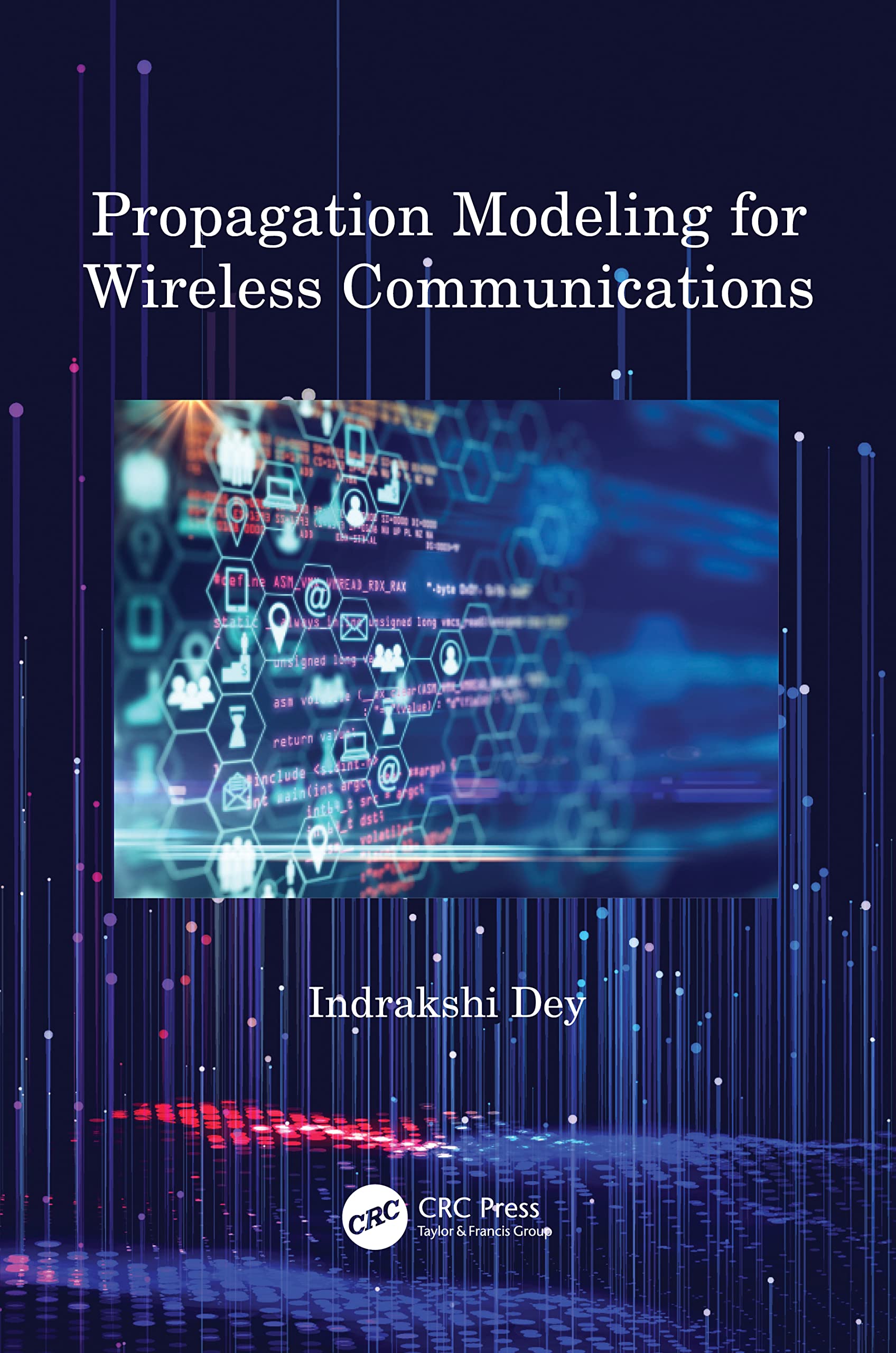 خرید و دانلود نسخه کامل کتاب Propagation Modeling for Wireless Communications_68f69ba10d5d9.jpeg خرید و دانلود نسخه کامل کتاب Propagation Modeling for Wireless Communications