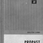 خرید و دانلود نسخه کامل کتاب Propast Titanica