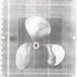 خرید و دانلود نسخه کامل کتاب Propeller Handbook. The Complete Reference for Choosing, Installing and Understanding Boat Propellers
