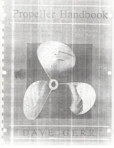 خرید و دانلود نسخه کامل کتاب Propeller Handbook. The Complete Reference for Choosing, Installing and Understanding Boat Propellers_68fea47d0e4c2.jpeg خرید و دانلود نسخه کامل کتاب Propeller Handbook. The Complete Reference for Choosing, Installing and Understanding Boat Propellers