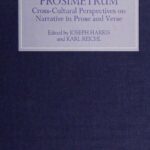 خرید و دانلود نسخه کامل کتاب Prosimetrum: Crosscultural Perspectives on Narrative in Prose and Verse