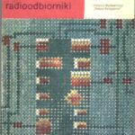 خرید و دانلود نسخه کامل کتاب Proste radioodbiorniki