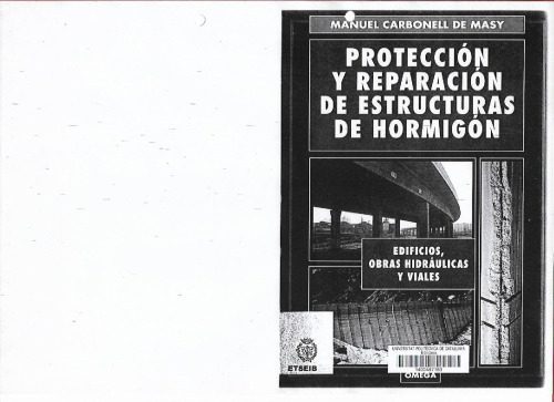 خرید و دانلود نسخه کامل کتاب PROTECCION Y REPAR. ESTRUCTURAS HORMIGON_68f88c53d58d3.jpeg خرید و دانلود نسخه کامل کتاب PROTECCION Y REPAR. ESTRUCTURAS HORMIGON