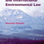 خرید و دانلود نسخه کامل کتاب Protected Areas and International Environmental Law