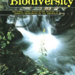 خرید و دانلود نسخه کامل کتاب Protecting Biodiversity: National Laws Regulating Access to Genetic Resources in the Americas