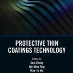 خرید و دانلود نسخه کامل کتاب Protective Thin Coatings Technology