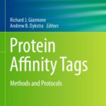 خرید و دانلود نسخه کامل کتاب Protein Affinity Tags: Methods and Protocols