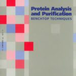 خرید و دانلود نسخه کامل کتاب Protein Analysis and Purification