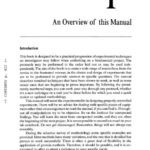 خرید و دانلود نسخه کامل کتاب Protein analysis and purification