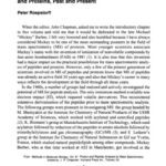 خرید و دانلود نسخه کامل کتاب Protein and Peptide Analysis by Mass Spectrometry