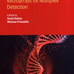 خرید و دانلود نسخه کامل کتاب Protein and Peptide-based Microarrays for Multiplex Detection