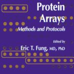 خرید و دانلود نسخه کامل کتاب Protein Arrays: Methods and Protocols