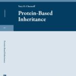 خرید و دانلود نسخه کامل کتاب Protein-Based Inheritance