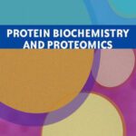 خرید و دانلود نسخه کامل کتاب Protein Biochemistry and Proteomics