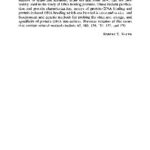 خرید و دانلود نسخه کامل کتاب Protein – DNA Interactions