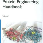 خرید و دانلود نسخه کامل کتاب Protein Engineering Handbook (2-Volume Set)