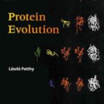 خرید و دانلود نسخه کامل کتاب Protein Evolution