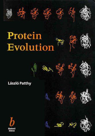 خرید و دانلود نسخه کامل کتاب Protein Evolution_68e3a48ab14ba.jpeg خرید و دانلود نسخه کامل کتاب Protein Evolution