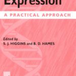 خرید و دانلود نسخه کامل کتاب Protein Expression A Practical Approach