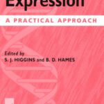خرید و دانلود نسخه کامل کتاب Protein Expression. A Practical Approach